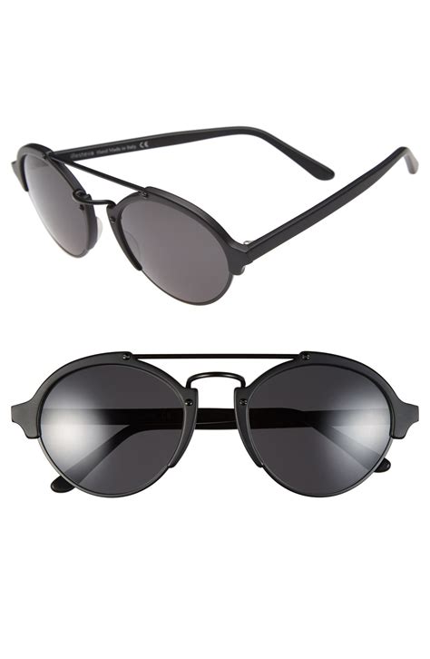 illesteva sunglasses nordstrom.